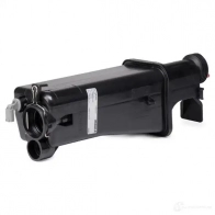 Расширительный бачок MAHLE ORIGINAL 1437594748 CRT 116 000S E INGC - Изображение 4