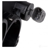 Расширительный бачок MAHLE ORIGINAL 1437594748 CRT 116 000S E INGC - Изображение 5