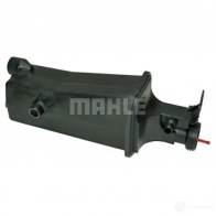 Расширительный бачок MAHLE ORIGINAL 1437594748 CRT 116 000S E INGC - Изображение 6