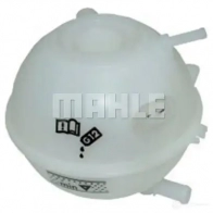 Расширительный бачок MAHLE ORIGINAL 8 AE1TTL CRT 112 000S 1437588698 - Изображение 2