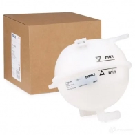 Расширительный бачок MAHLE ORIGINAL CRT 104 000S 1437594201 QGU ZW - Изображение 2