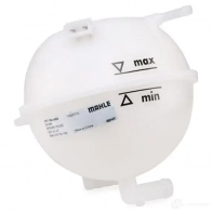 Расширительный бачок MAHLE ORIGINAL CRT 104 000S 1437594201 QGU ZW - Изображение 3