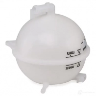 Расширительный бачок MAHLE ORIGINAL CRT 104 000S 1437594201 QGU ZW - Изображение 4