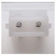 Расширительный бачок MAHLE ORIGINAL CRT 104 000S 1437594201 QGU ZW - Изображение 6
