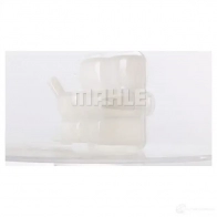 Расширительный бачок MAHLE ORIGINAL CRT 129 000S 1437588876 0E N26T - Изображение 2