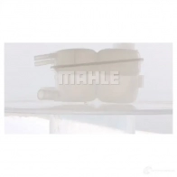Расширительный бачок MAHLE ORIGINAL CRT 129 000S 1437588876 0E N26T - Изображение 3