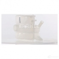 Расширительный бачок MAHLE ORIGINAL CRT 129 000S 1437588876 0E N26T - Изображение 4