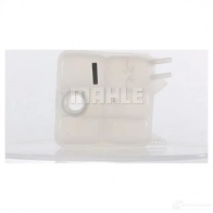Расширительный бачок MAHLE ORIGINAL CRT 129 000S 1437588876 0E N26T - Изображение 5