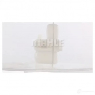 Расширительный бачок MAHLE ORIGINAL CRT 129 000S 1437588876 0E N26T - Изображение 6