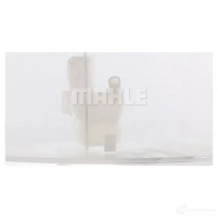 Расширительный бачок MAHLE ORIGINAL CRT 129 000S 1437588876 0E N26T - Изображение 8