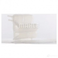 Расширительный бачок MAHLE ORIGINAL CRT 129 000S 1437588876 0E N26T - Изображение 9