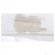 Расширительный бачок MAHLE ORIGINAL CRT 129 000S 1437588876 0E N26T - Изображение 10