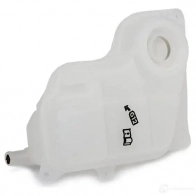 Расширительный бачок MAHLE ORIGINAL QL K5W CRT 111 000S 1437588708 - Изображение 3