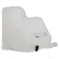 Расширительный бачок MAHLE ORIGINAL QL K5W CRT 111 000S 1437588708 - Изображение 4