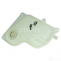 Расширительный бачок MAHLE ORIGINAL QL K5W CRT 111 000S 1437588708 - Изображение 6