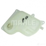 Расширительный бачок MAHLE ORIGINAL QL K5W CRT 111 000S 1437588708 - Изображение 7