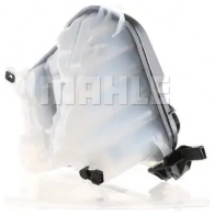 Расширительный бачок MAHLE ORIGINAL TK9B T 1437589387 CRT 1 000S - Изображение 2