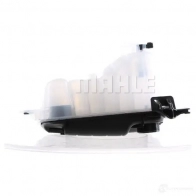 Расширительный бачок MAHLE ORIGINAL TK9B T 1437589387 CRT 1 000S - Изображение 3