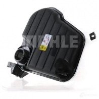 Расширительный бачок MAHLE ORIGINAL TK9B T 1437589387 CRT 1 000S - Изображение 4