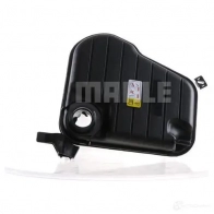 Расширительный бачок MAHLE ORIGINAL TK9B T 1437589387 CRT 1 000S - Изображение 5