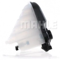 Расширительный бачок MAHLE ORIGINAL TK9B T 1437589387 CRT 1 000S - Изображение 6