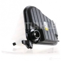 Расширительный бачок MAHLE ORIGINAL TK9B T 1437589387 CRT 1 000S - Изображение 7