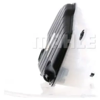 Расширительный бачок MAHLE ORIGINAL TK9B T 1437589387 CRT 1 000S - Изображение 8
