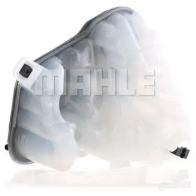 Расширительный бачок MAHLE ORIGINAL TK9B T 1437589387 CRT 1 000S - Изображение 9