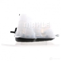 Расширительный бачок MAHLE ORIGINAL TK9B T 1437589387 CRT 1 000S - Изображение 10