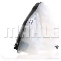 Расширительный бачок MAHLE ORIGINAL TK9B T 1437589387 CRT 1 000S - Изображение 11
