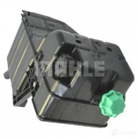 Расширительный бачок MAHLE ORIGINAL F TFGE 1437594509 CRT 33 000P - Изображение 2