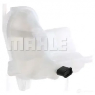 Расширительный бачок MAHLE ORIGINAL 1437594202 CRT 190 000S R GRSVT - Изображение 2