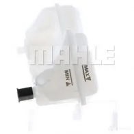 Расширительный бачок MAHLE ORIGINAL 1437594202 CRT 190 000S R GRSVT - Изображение 3