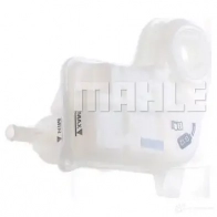 Расширительный бачок MAHLE ORIGINAL 1437594202 CRT 190 000S R GRSVT - Изображение 4