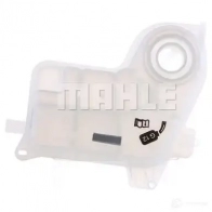 Расширительный бачок MAHLE ORIGINAL 1437594202 CRT 190 000S R GRSVT - Изображение 5