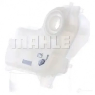Расширительный бачок MAHLE ORIGINAL 1437594202 CRT 190 000S R GRSVT - Изображение 6