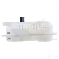 Расширительный бачок MAHLE ORIGINAL 1437594202 CRT 190 000S R GRSVT - Изображение 7
