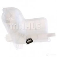 Расширительный бачок MAHLE ORIGINAL 1437594202 CRT 190 000S R GRSVT - Изображение 8