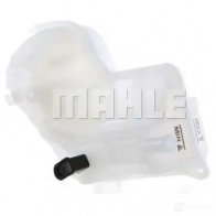 Расширительный бачок MAHLE ORIGINAL 1437594202 CRT 190 000S R GRSVT - Изображение 9
