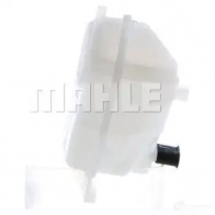 Расширительный бачок MAHLE ORIGINAL 1437594202 CRT 190 000S R GRSVT - Изображение 10