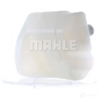 Расширительный бачок MAHLE ORIGINAL 1437589355 CRT 188 001S T7B Y9IK - Изображение 2