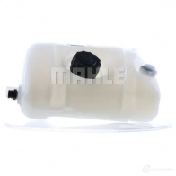 Расширительный бачок MAHLE ORIGINAL 1437589355 CRT 188 001S T7B Y9IK - Изображение 3