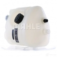 Расширительный бачок MAHLE ORIGINAL 1437589355 CRT 188 001S T7B Y9IK - Изображение 4