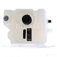 Расширительный бачок MAHLE ORIGINAL 1437589355 CRT 188 001S T7B Y9IK - Изображение 5