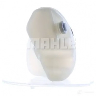 Расширительный бачок MAHLE ORIGINAL 1437589355 CRT 188 001S T7B Y9IK - Изображение 6