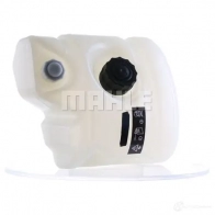 Расширительный бачок MAHLE ORIGINAL 1437589355 CRT 188 001S T7B Y9IK - Изображение 7