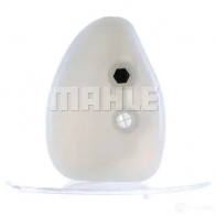 Расширительный бачок MAHLE ORIGINAL 1437589355 CRT 188 001S T7B Y9IK - Изображение 8
