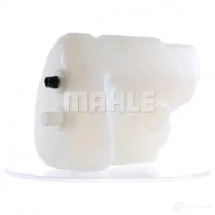 Расширительный бачок MAHLE ORIGINAL 1437589355 CRT 188 001S T7B Y9IK - Изображение 9