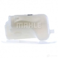 Расширительный бачок MAHLE ORIGINAL 1437589355 CRT 188 001S T7B Y9IK - Изображение 10