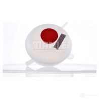 Расширительный бачок MAHLE ORIGINAL 1437588909 JH70HR 1 CRT 136 000S - Изображение 3